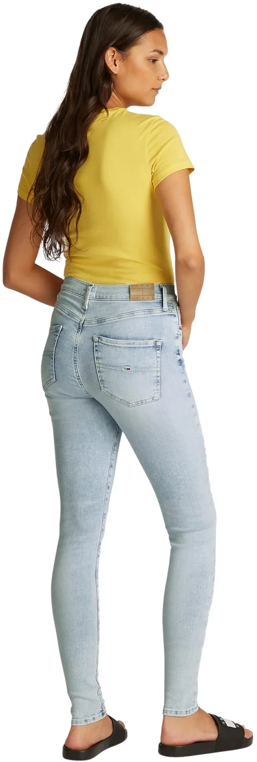 Tommy Jeans Sylvia Skinny Jeans 31W/30L