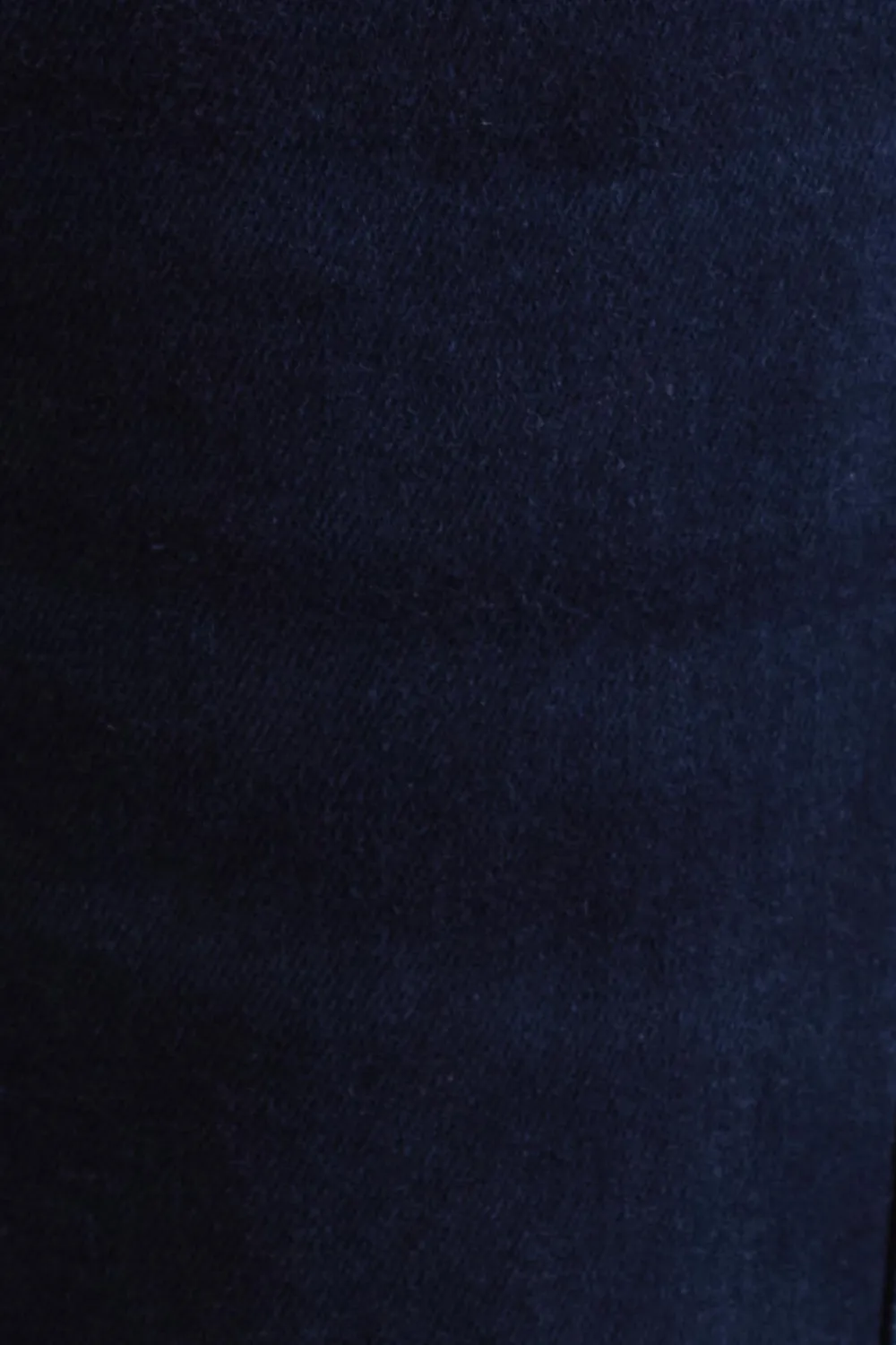 Jeckerson John Slim Fit Jeans dunkelblau Denim
