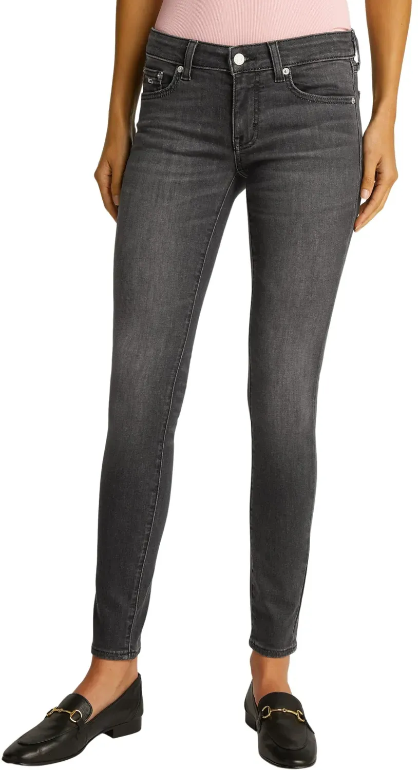 Tommy Jeans Sophie LW SKN AI0289 Jeans 25W 30L Skinny