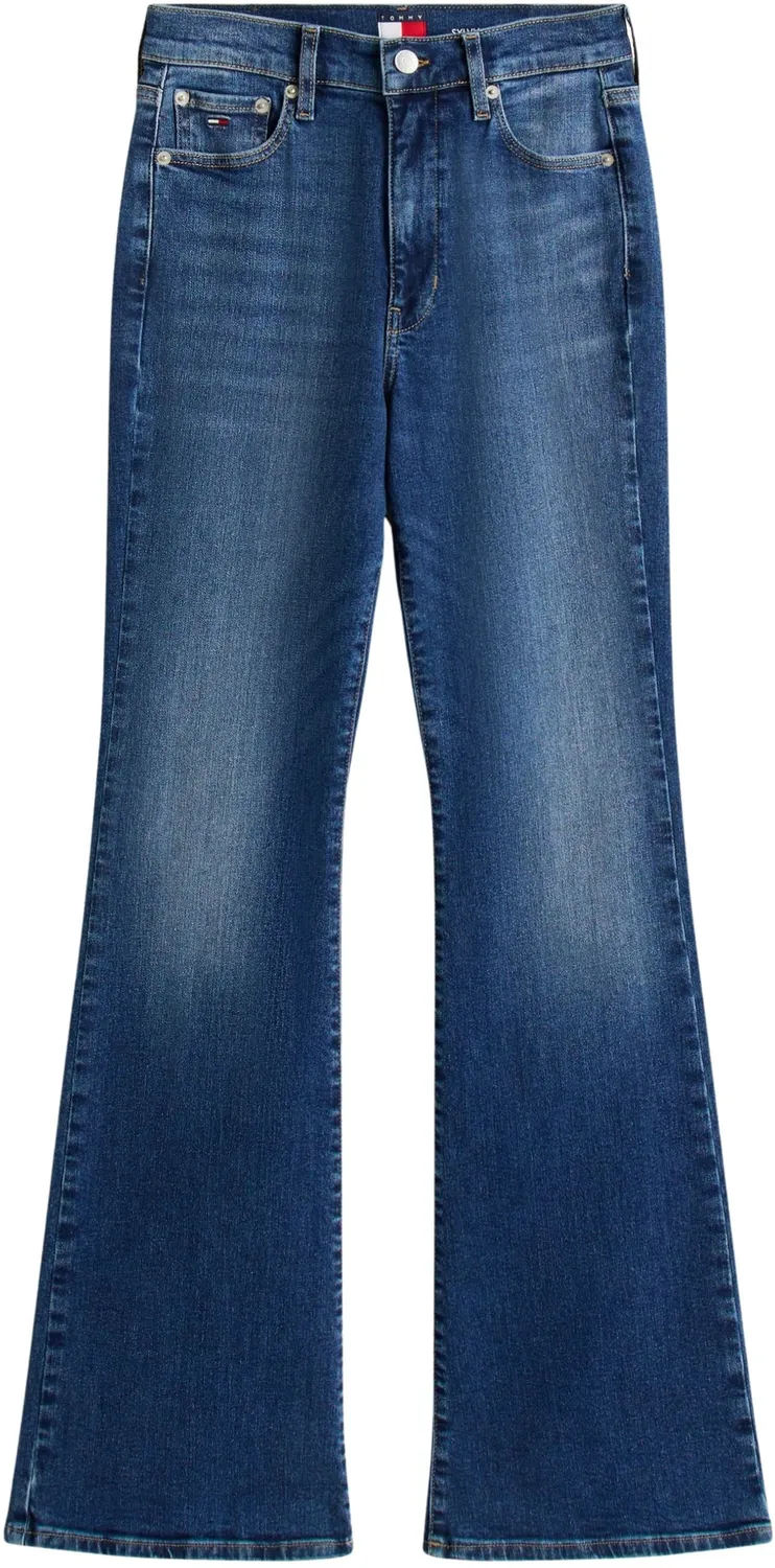 Tommy Jeans Sylvia Bootcut High Rise Jeans 32W / 34L