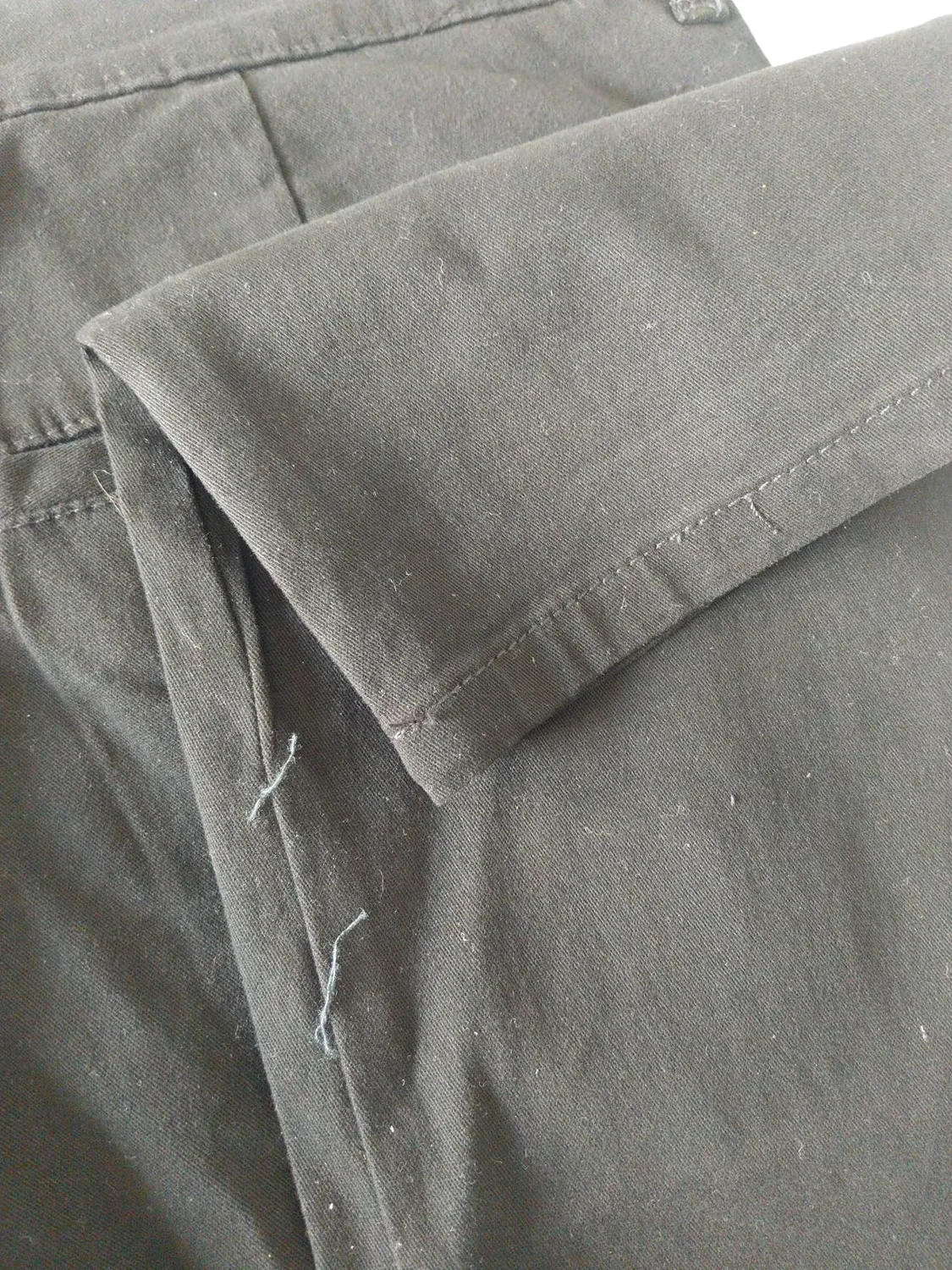 JJ Rebel Jrebmichael Slim Chino Hose Herren