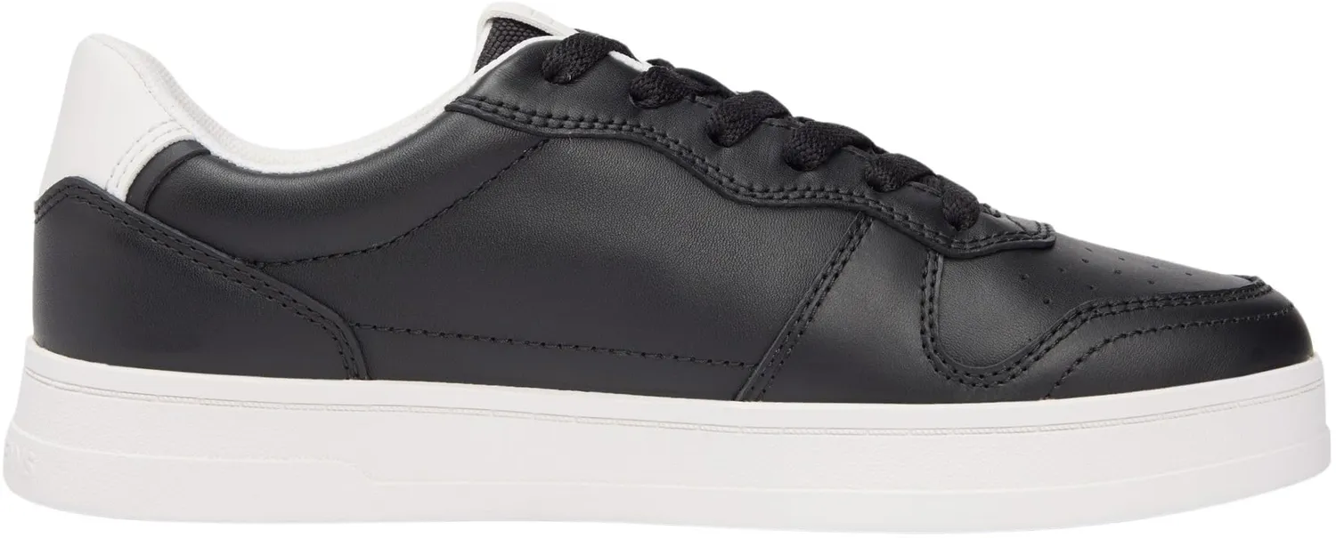 Tommy Jeans Greenwich EN0EN03006 Sneaker 38 EU Leder
