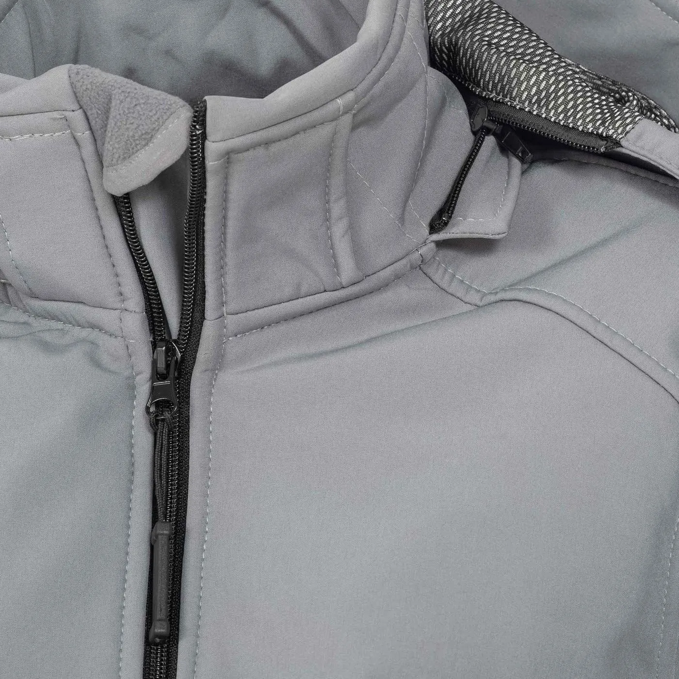 Alessandro Salvarini AS-131 Damen Softshelljacke wasserabweisend