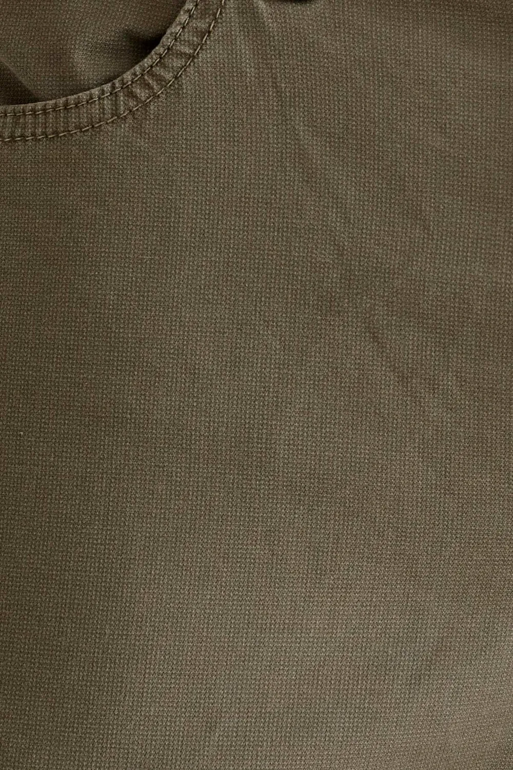 Jeckerson Jordan Slim Fit Herren Chino Militärgrün