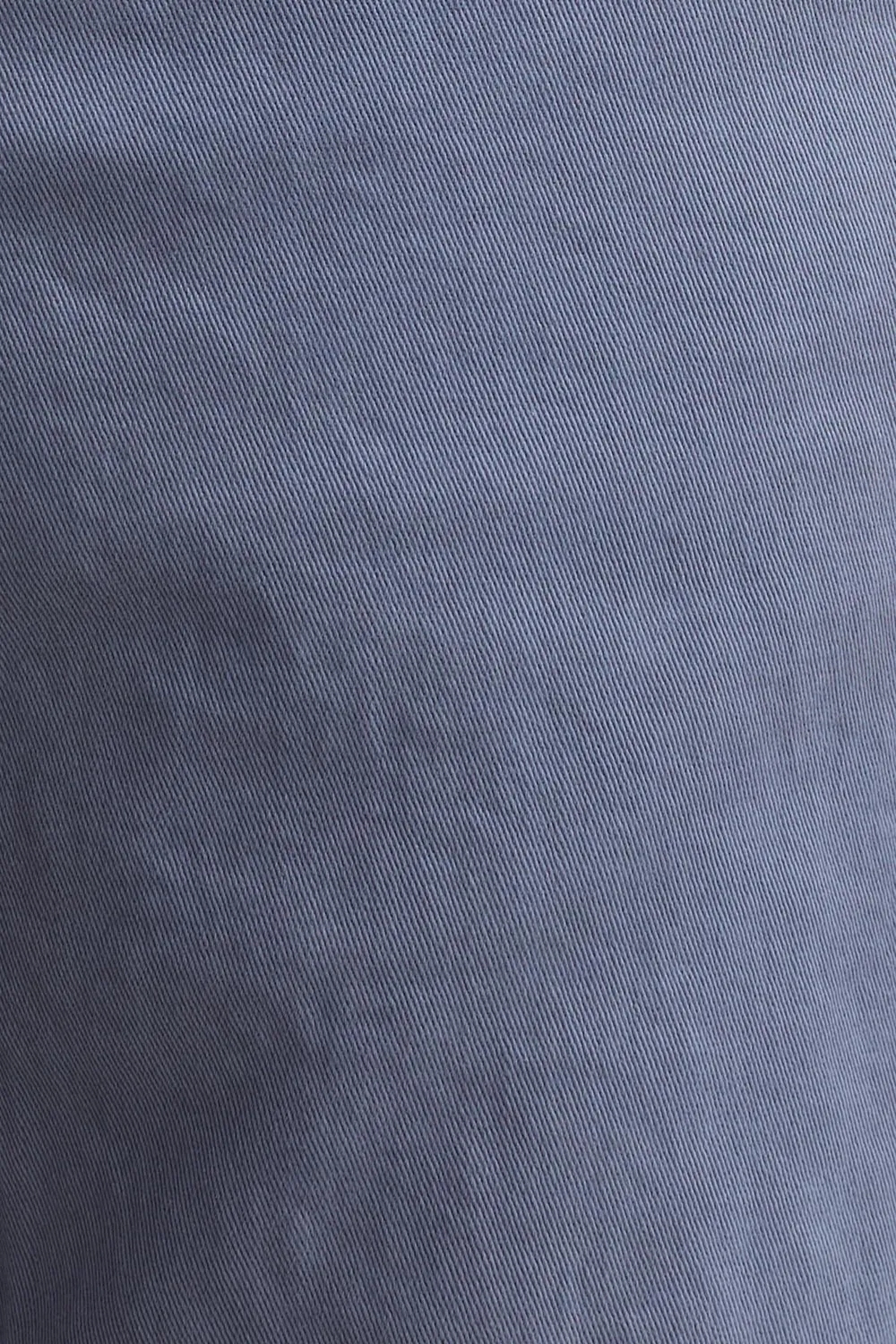 Jeckerson John Slim Fit Hose Grau Gabardine