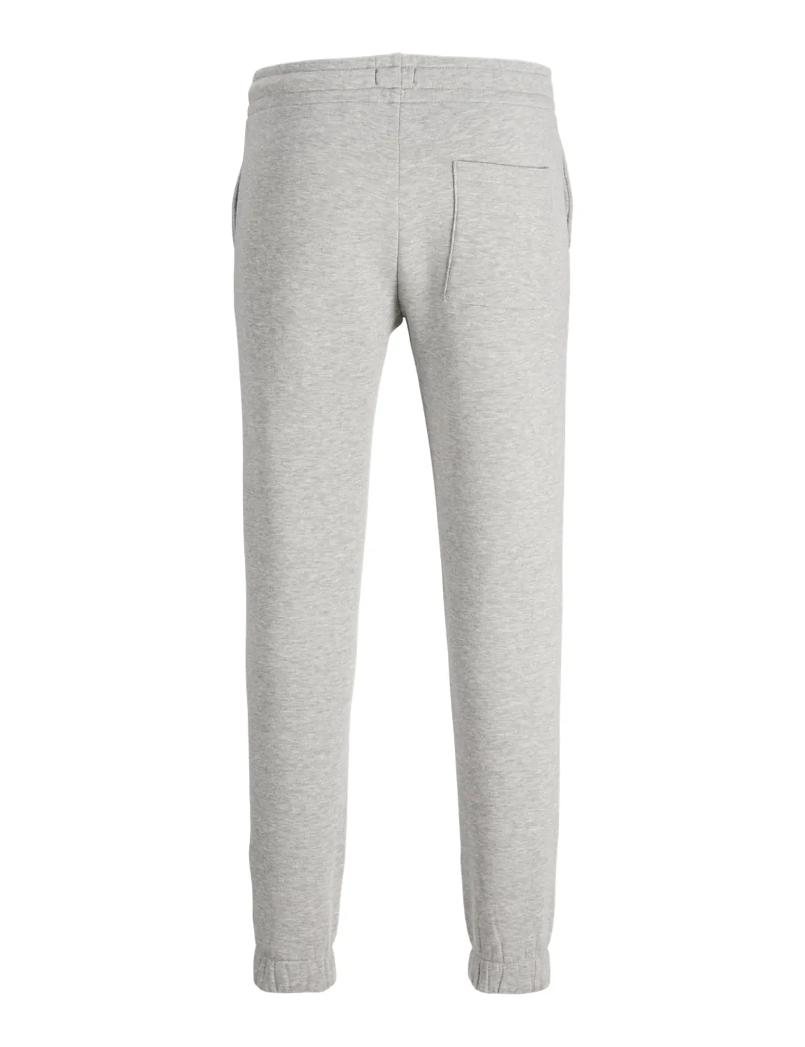 JJ Rebel Jrebgorm Jogginghose Herren schwarz weich