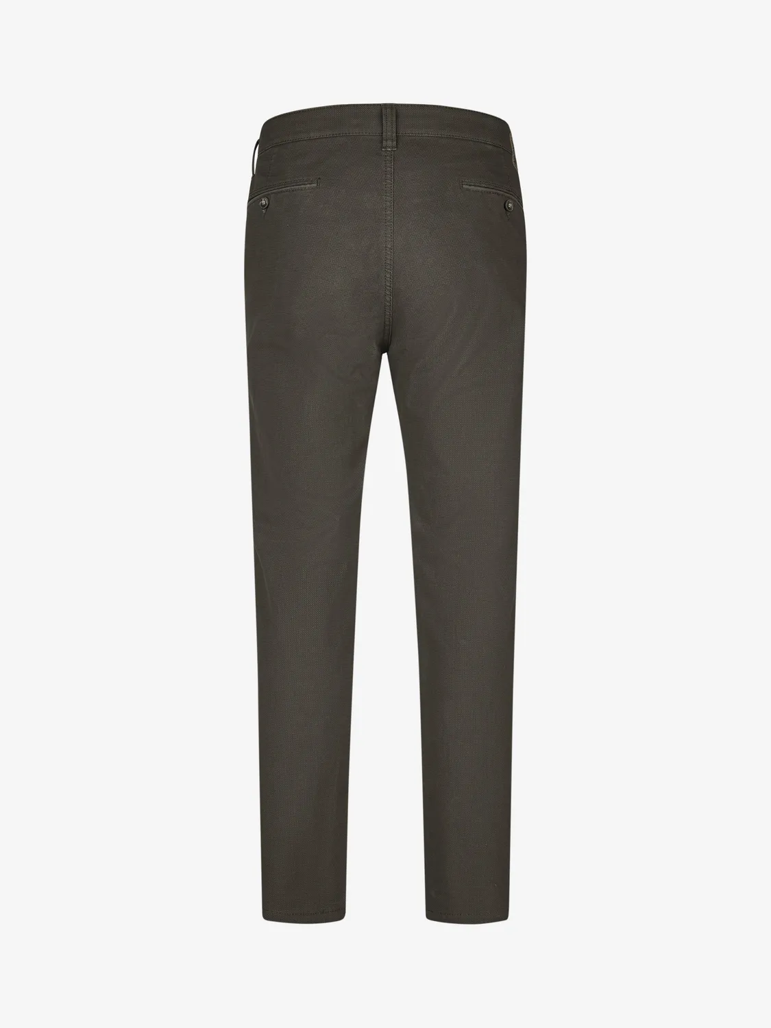 Club of Comfort Marvin 8214 Hose beige dunkel