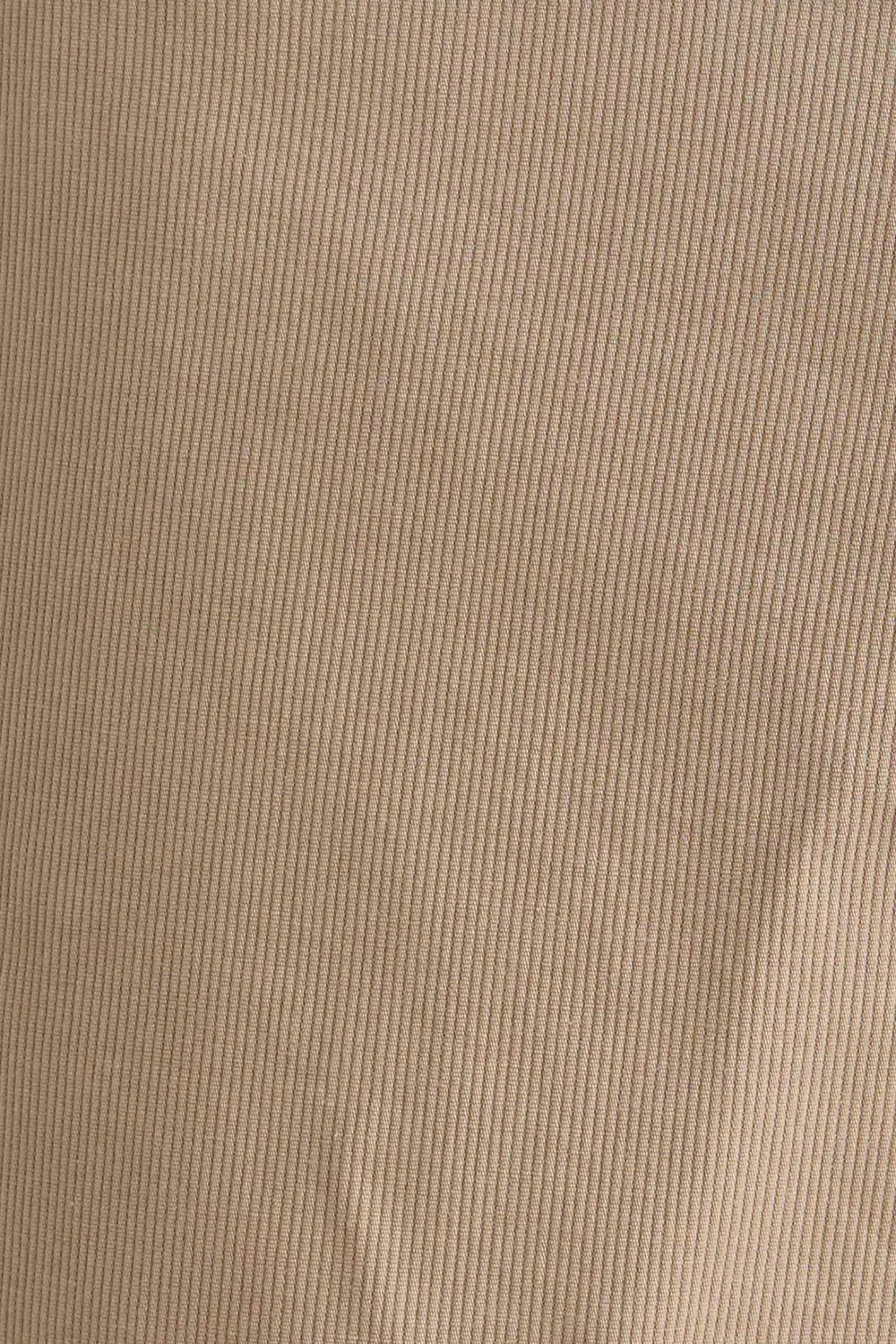 Jeckerson Jack Slim Fit Chino beige Zement Tencel
