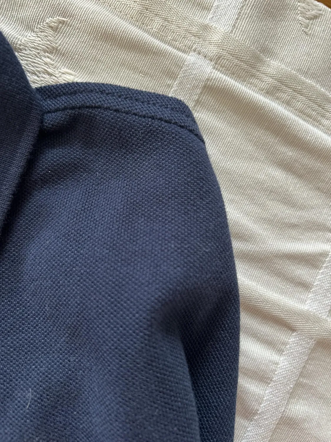 Tommy Jeans DM0DM22711 REG ESS Sweatshirt Logo