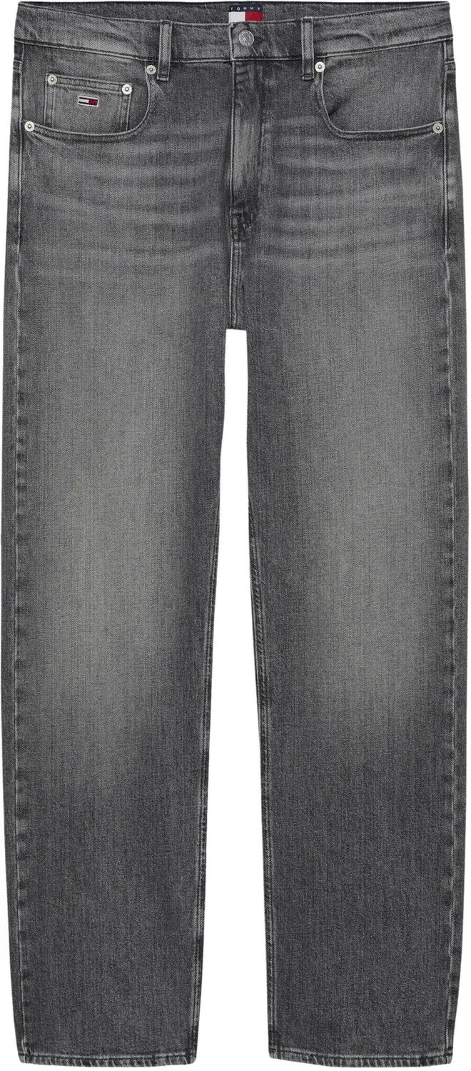 Tommy Jeans Otis Regular Straight Jeans 31W/32L