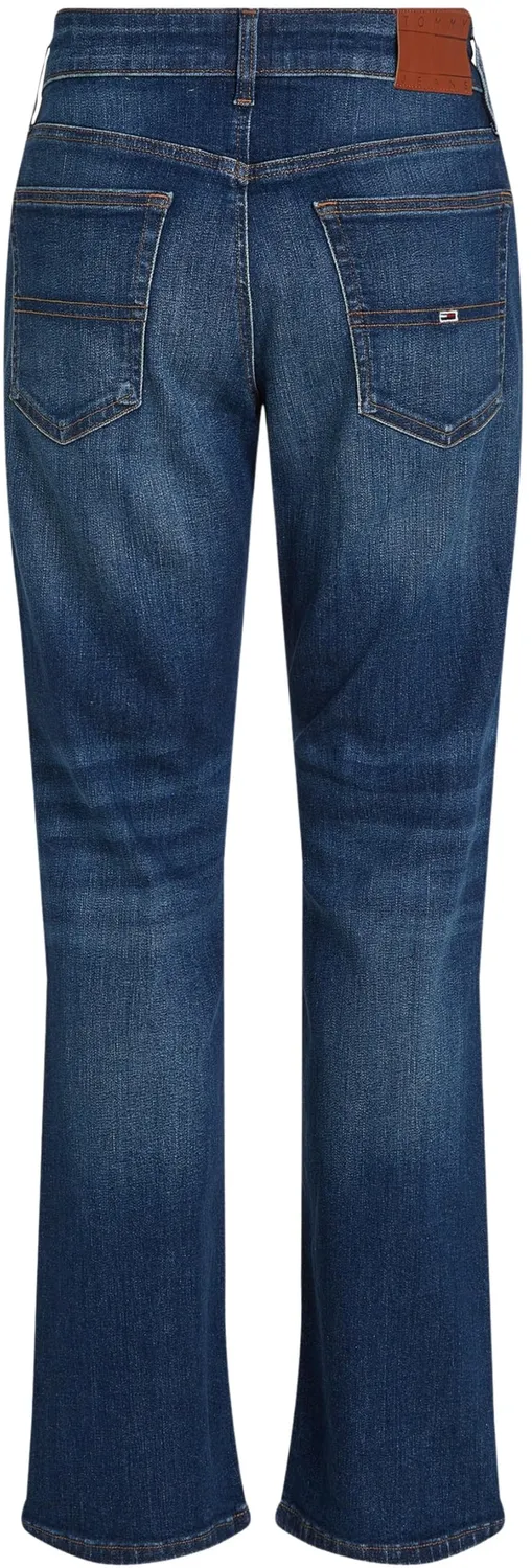 Tommy Jeans Ryan Bootcut Jeans Herren 29W/30L Denim