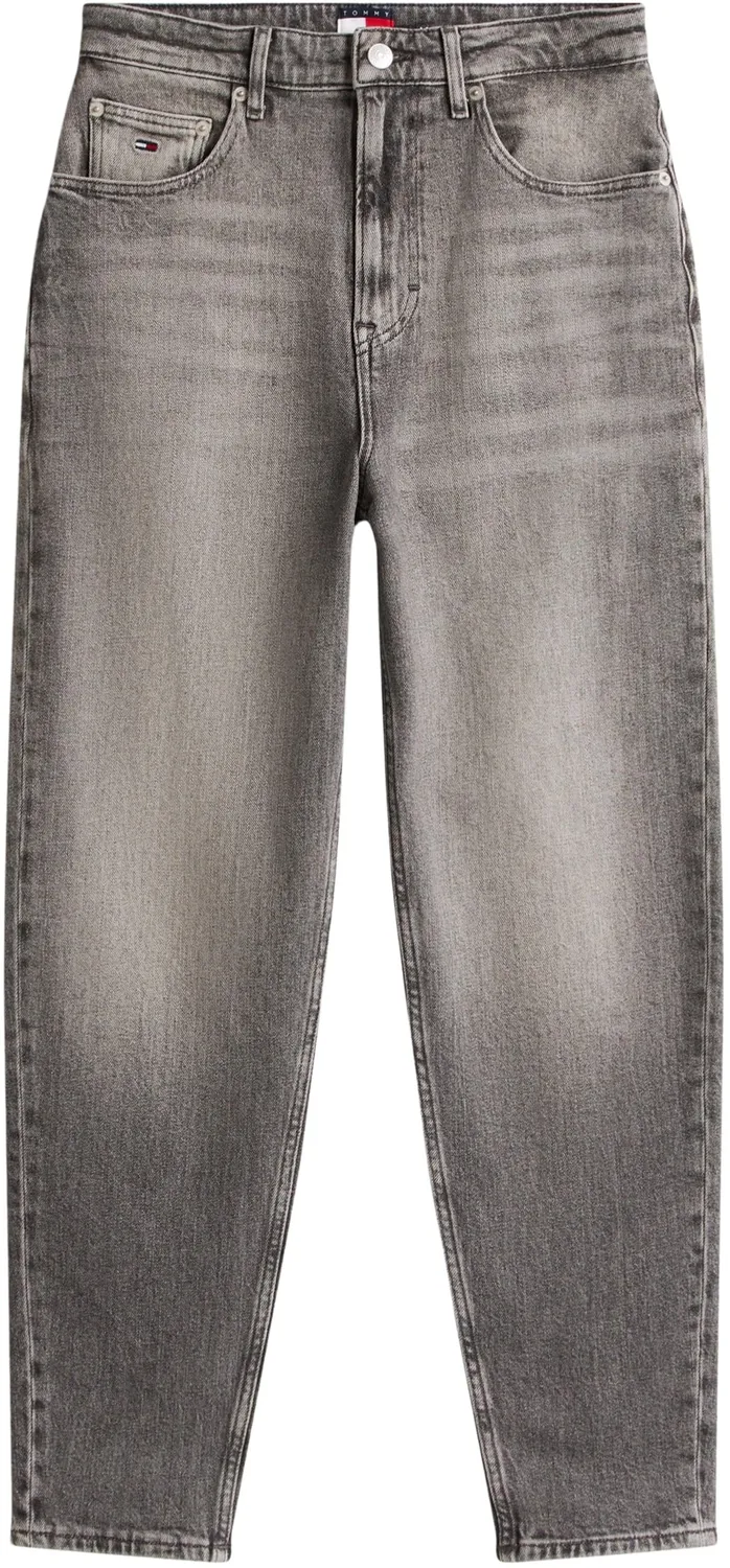 Tommy Jeans Mom Jean Damen Jeans 32W/30L High Waist