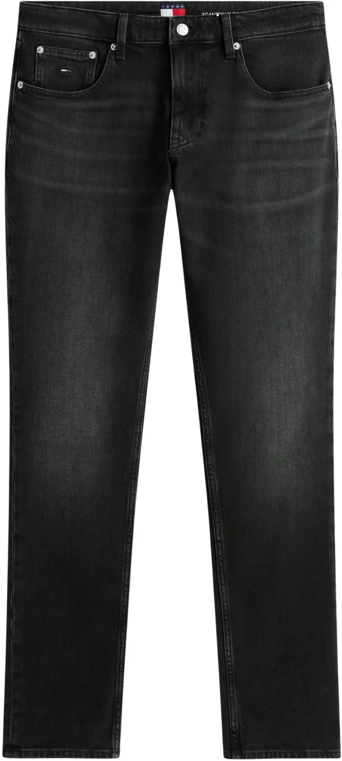 Tommy Jeans Scanton Slim Jeans Herren 30W/30L Denim