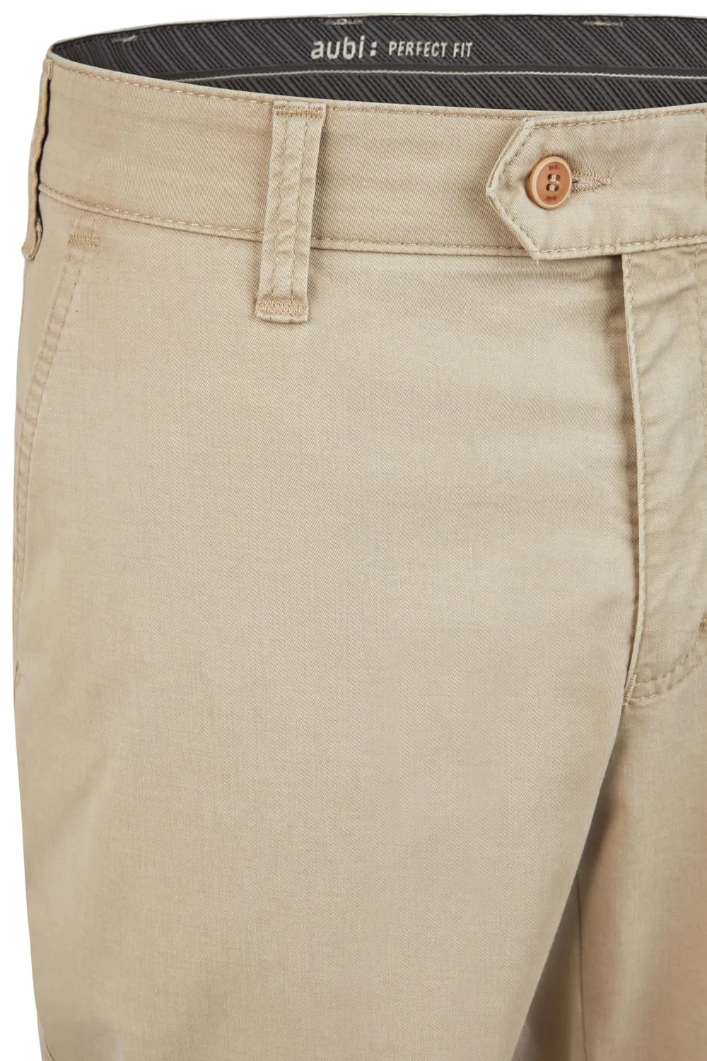 Aubi High Flex 526 Herren Coolmax-Hose Gr. 23