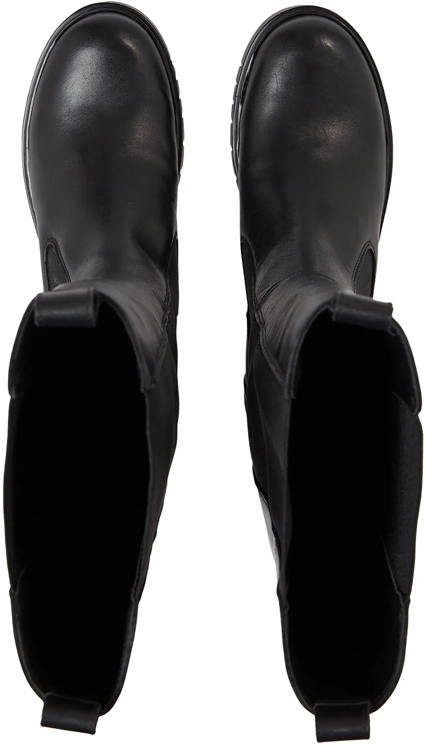 Tommy Jeans TJW High Shaft Boot EN0EN02316 Stiefel 36