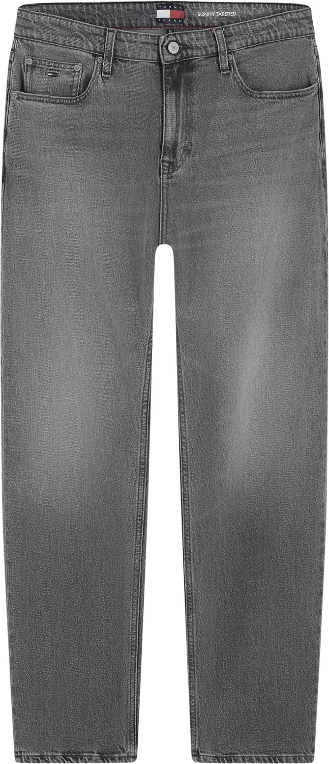 Tommy Jeans Sonny Tapered DM0DM23680 Jeans 34W/30L dunkel