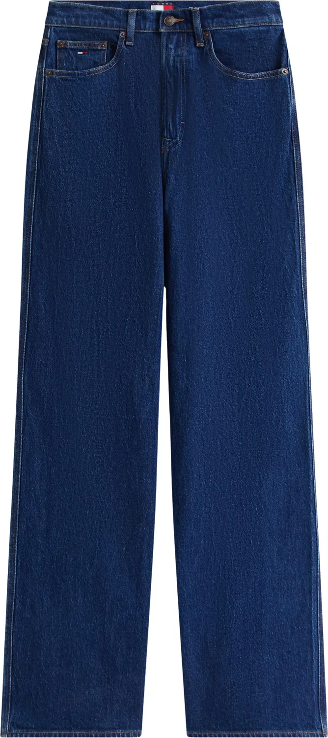 Tommy Jeans Claire DW0DW22438 Jeans W32 L30