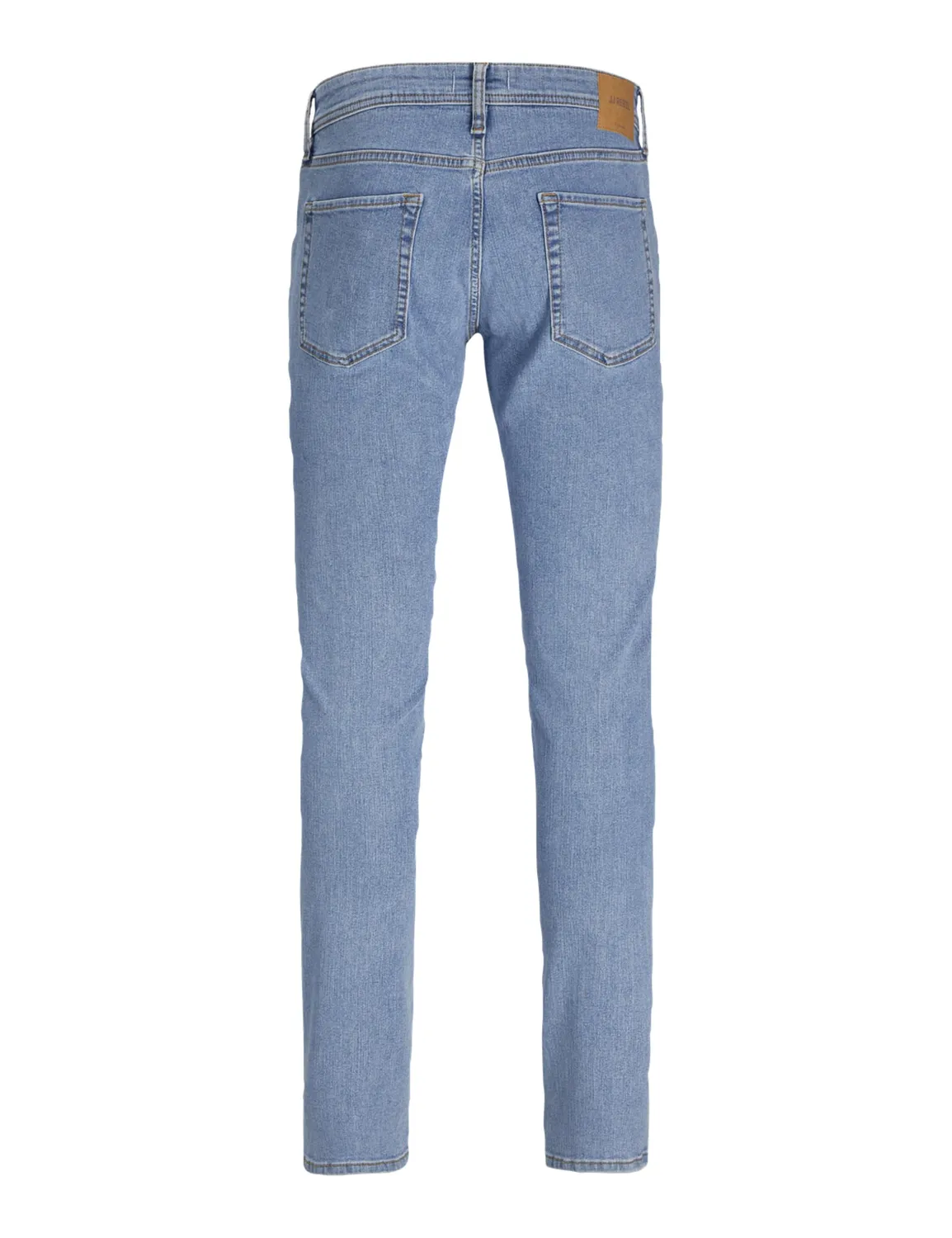 JJ Rebel Jrebluke Jjcraft At 761 Noos Jeans 31W/34L
