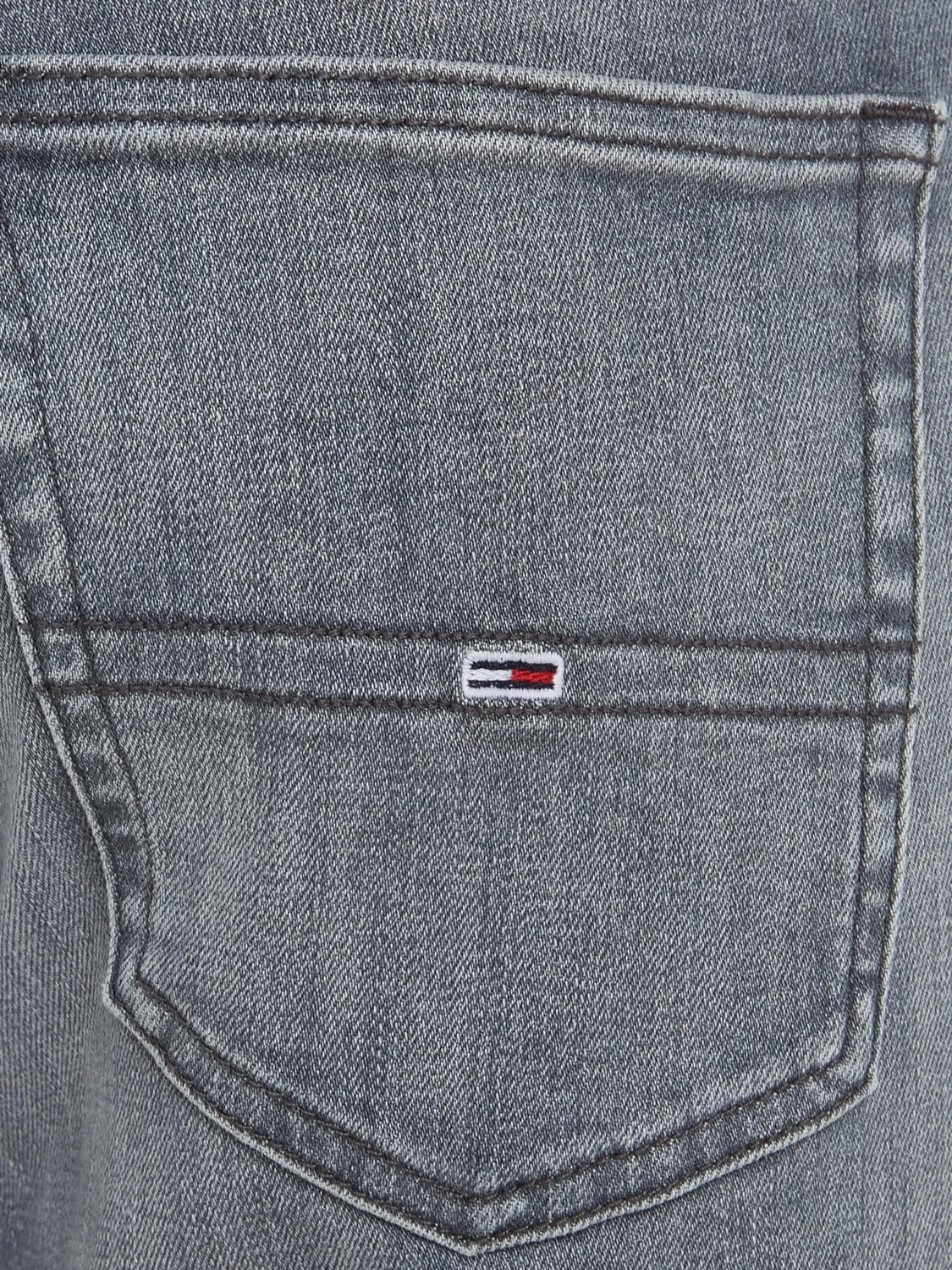 Tommy Jeans Scanton Slim Fit Jeans 30W/34L Stretch