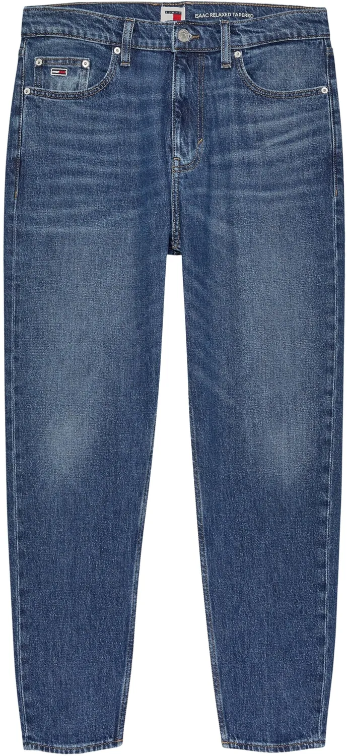 Tommy Jeans Isaac RLXD TPRD Jeans 38W 30L Relaxed