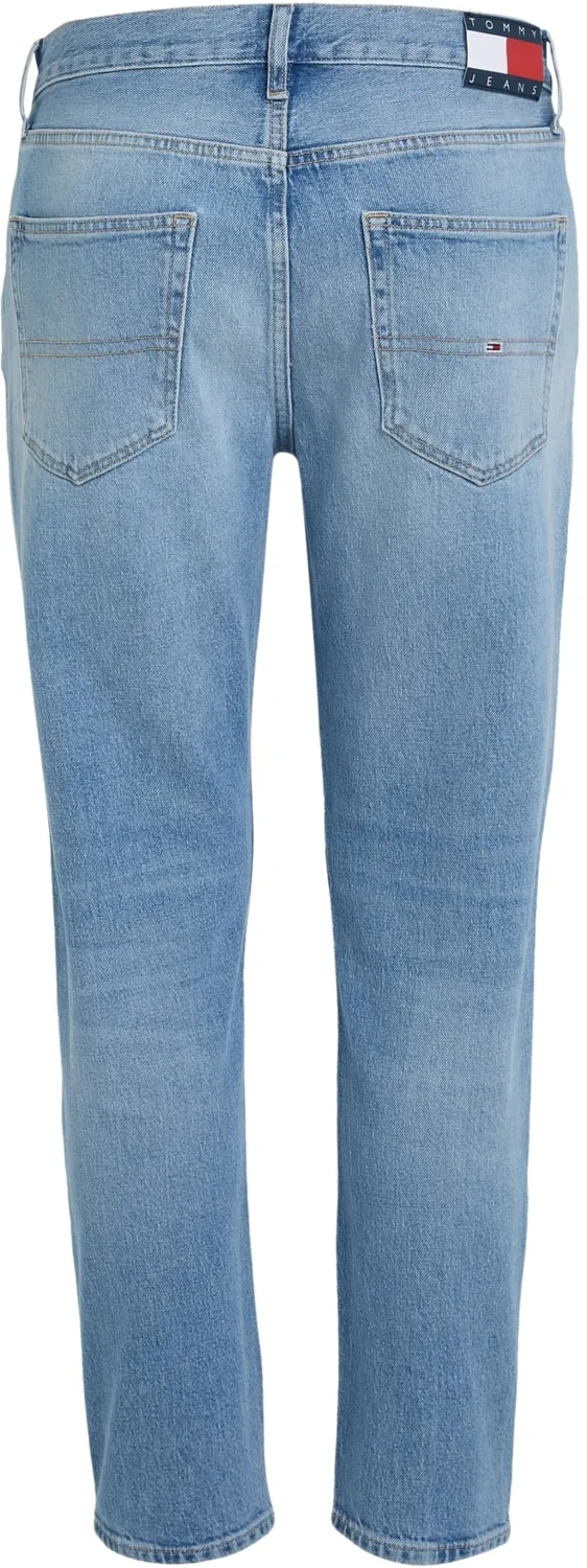 Tommy Jeans Dad Fit Tapered Jeans 36W/36L
