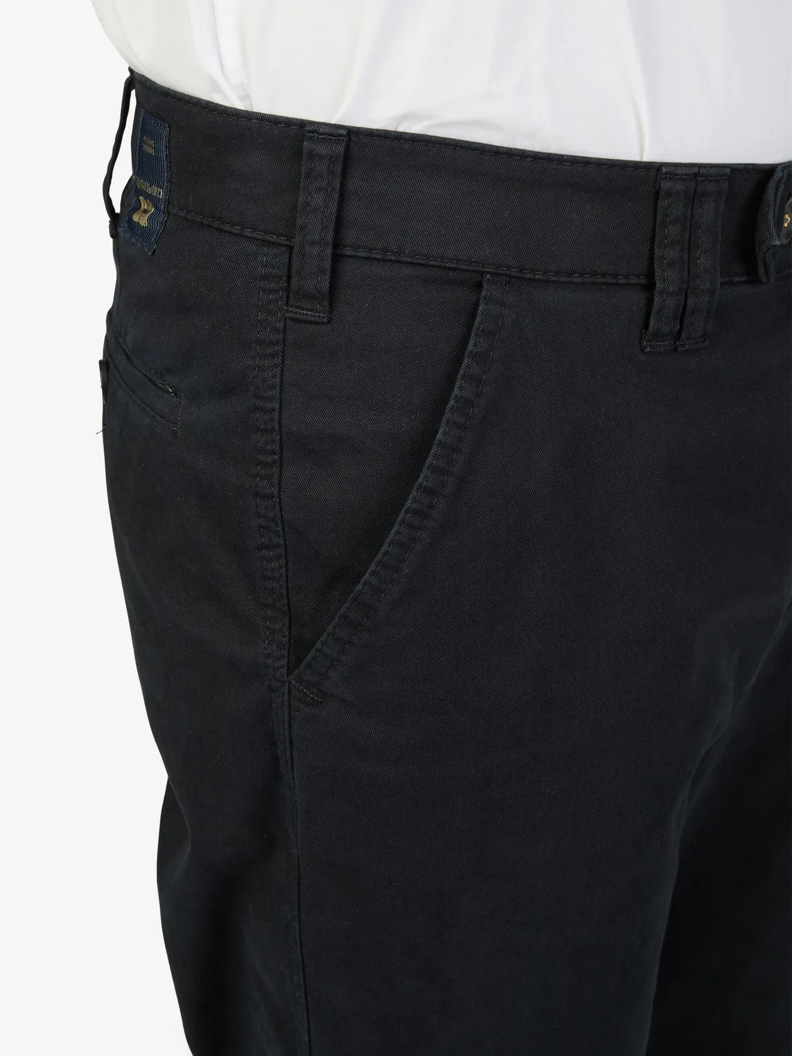 Club of Comfort Denver 4402 Hose dunkelblau Straight