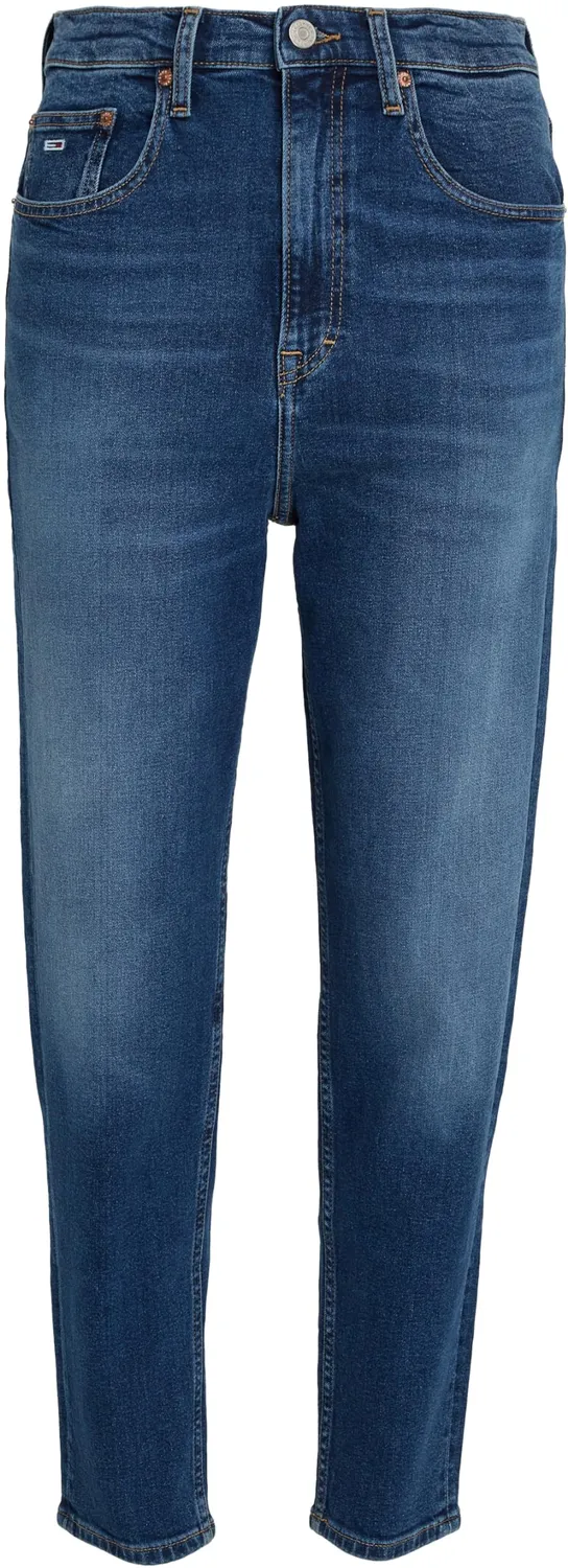 Tommy Jeans Mom Jean Jeans 27W/30L High Waist