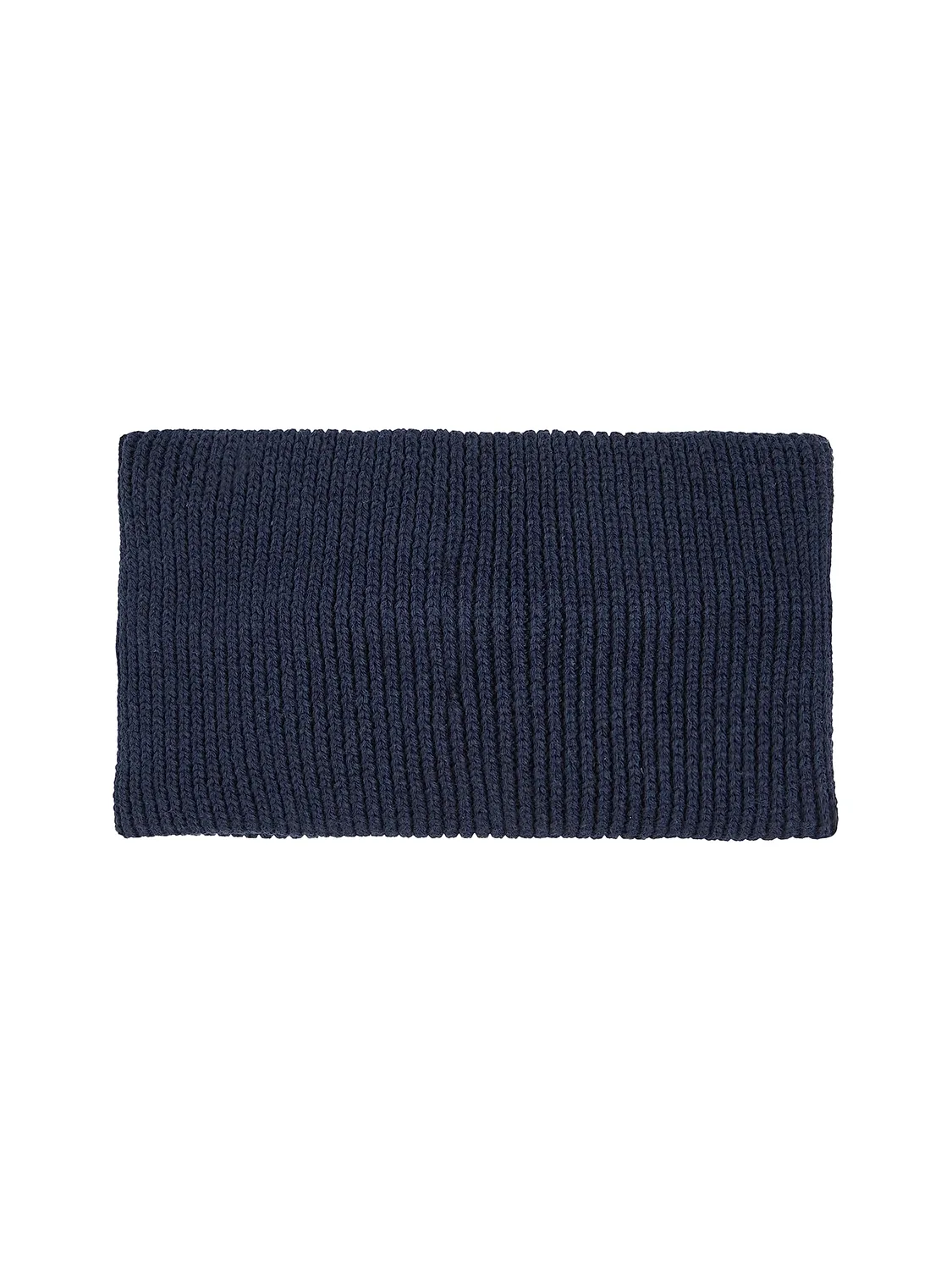 Tommy Jeans TJW Flag Headband Stirnband Strick Einheitsgröße