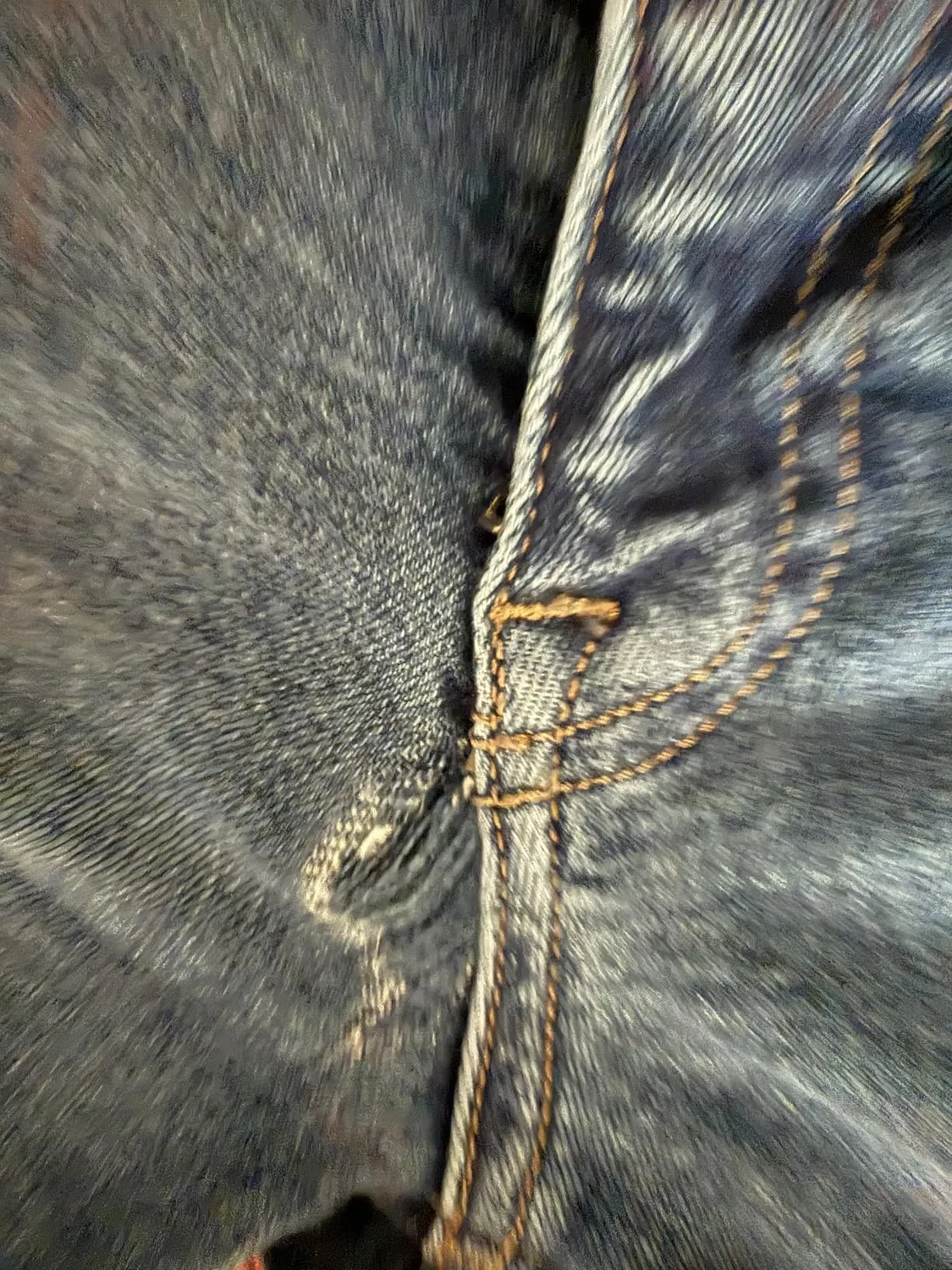 Tommy Jeans Nora Mr Skny Skinny Jeans 28W/30L eng