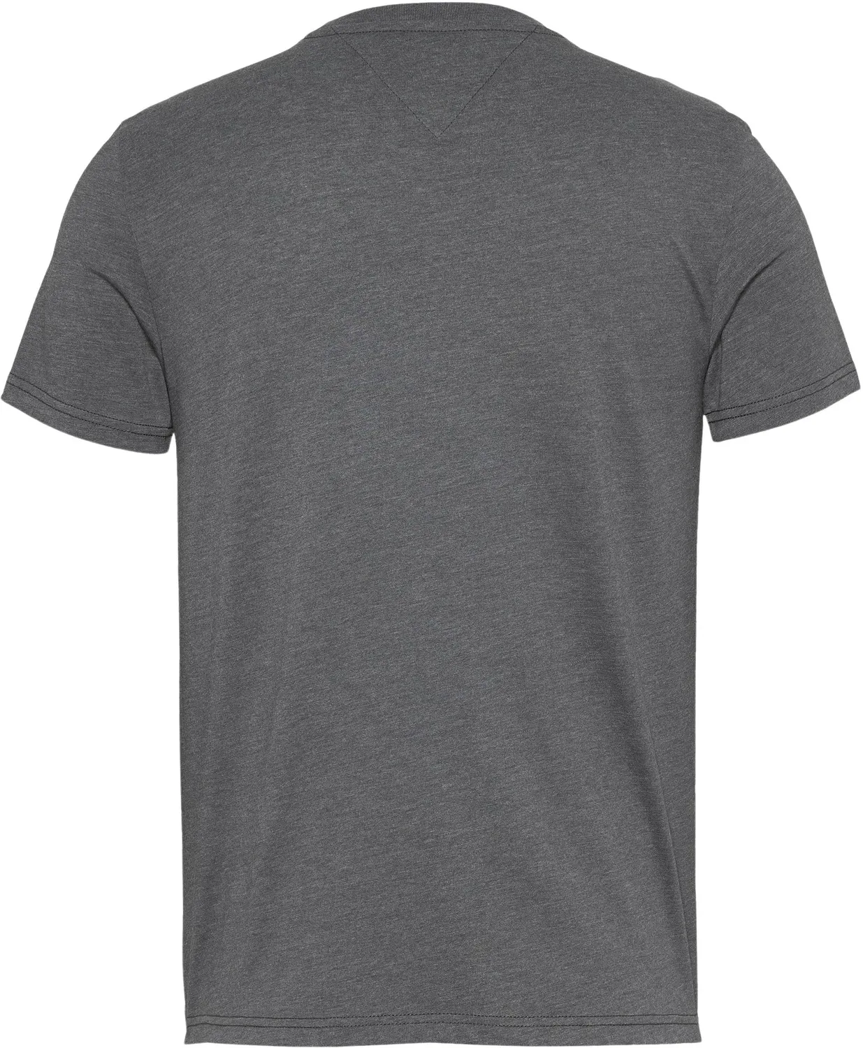 Tommy Jeans Jaspe DM0DM20363 T-Shirt Grau 3XL