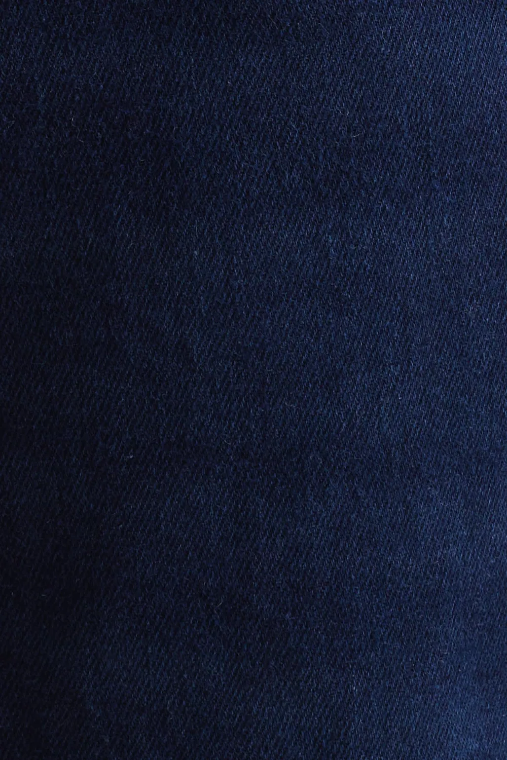 Jeckerson John Jeans Herren mittelblau Slim Fit Denim