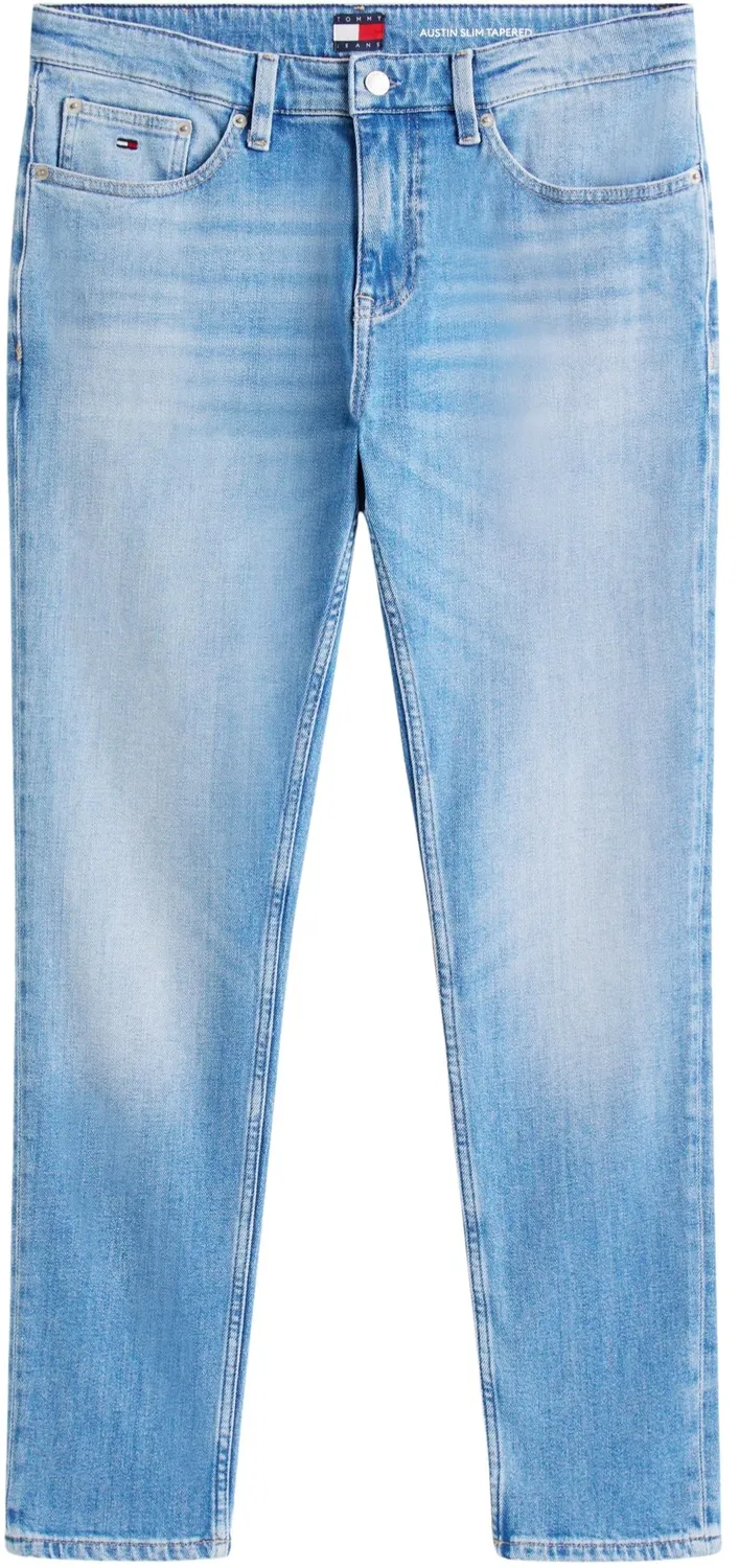 Tommy Jeans Austin Slim Tprd Jeans 38W 36L Denim