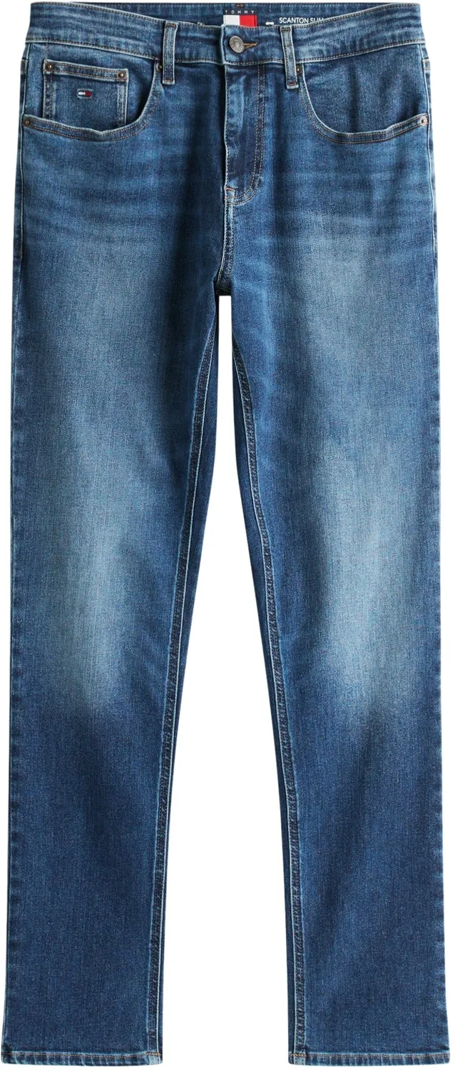 Tommy Jeans Scanton Slim Fit Jeans 33W/32L