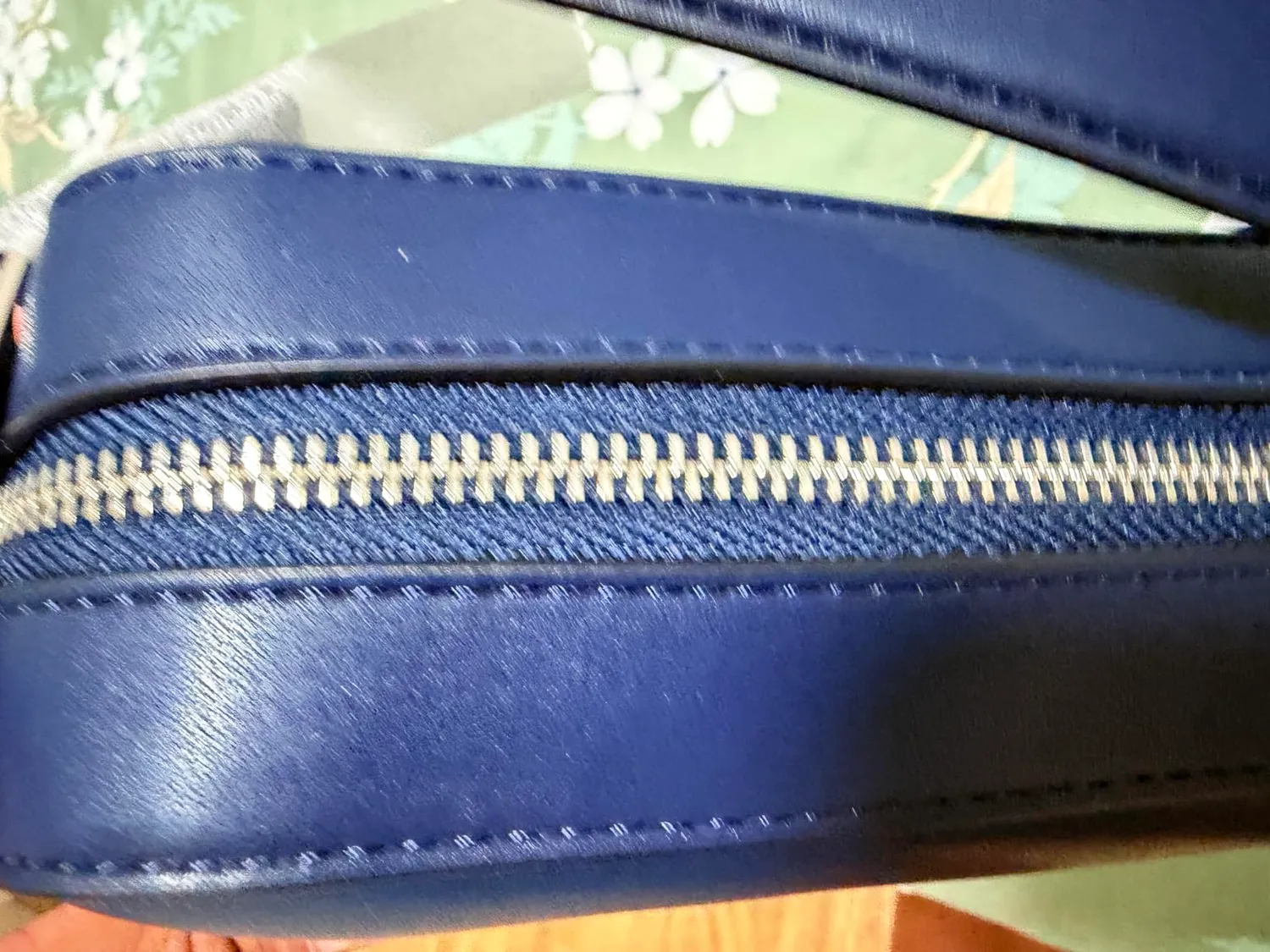 Tommy Jeans TJW Cool AW0AW17872 Umhängetasche Schwarz