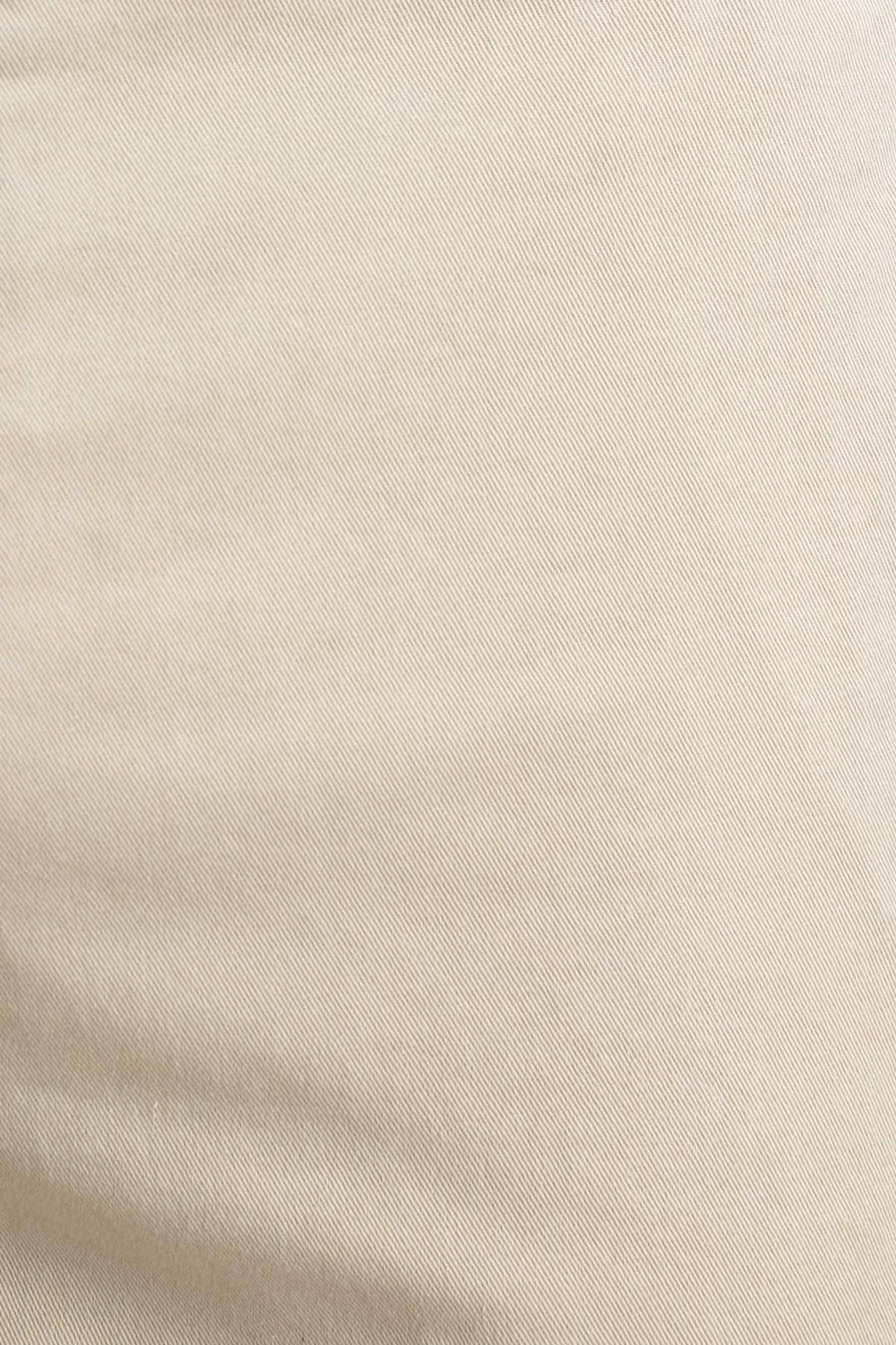 Jeckerson Julius Chino Hose Hellbeige Slim Fit