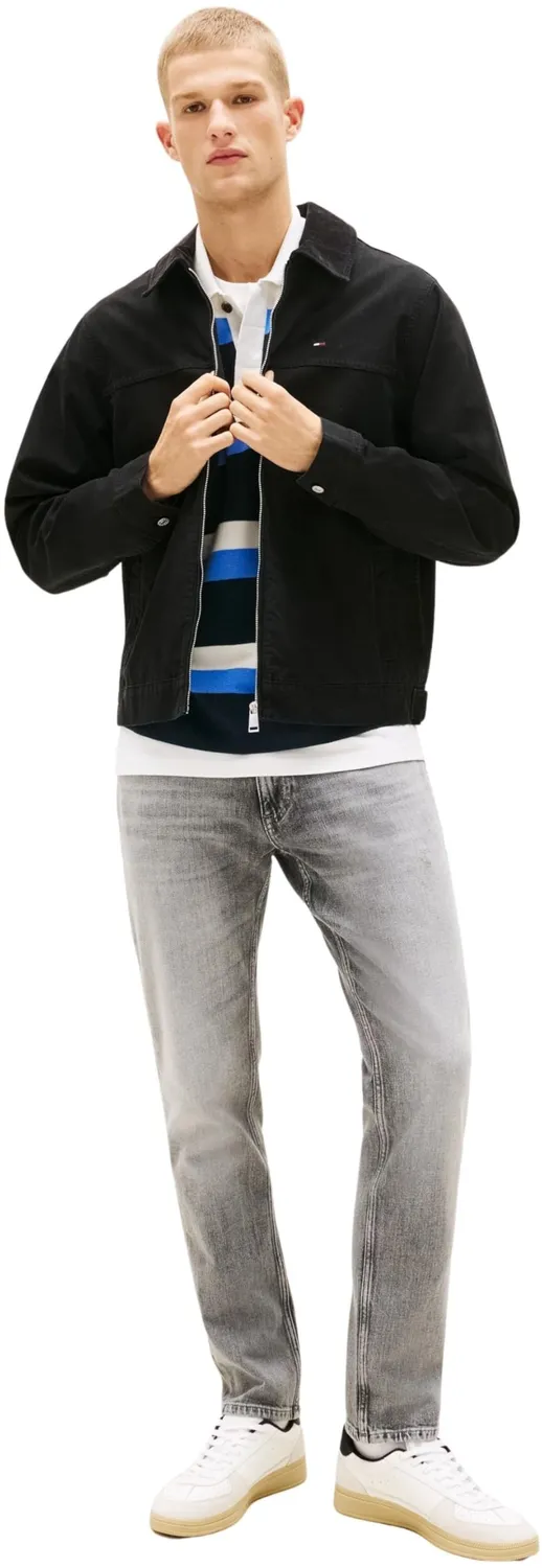 Tommy Jeans Scanton DM0DM22926 Jeans Herren 30W/32L Slim