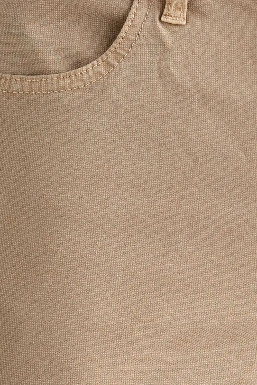 Jeckerson Jordan Chino Slim Fit beige zement