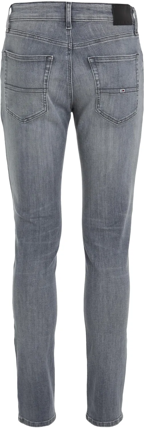 Tommy Jeans Scanton Slim Fit Jeans 30W/34L Stretch