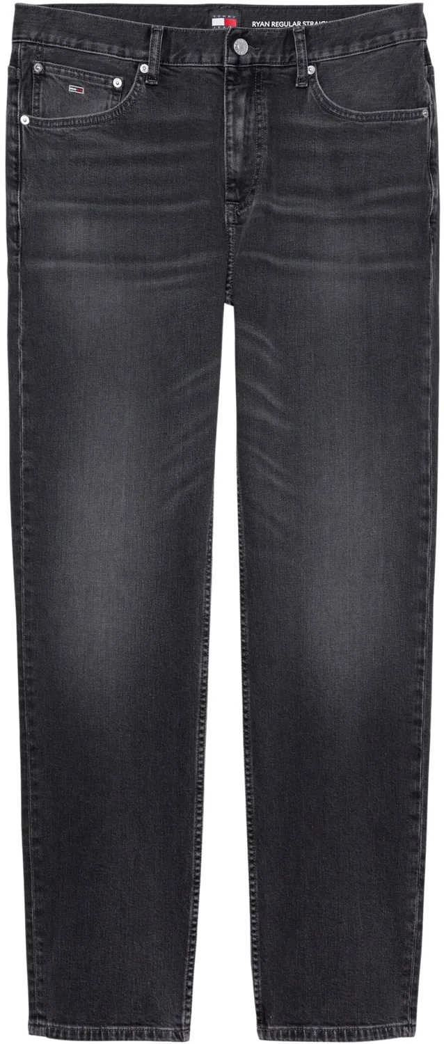 Tommy Jeans Ryan Straight Herren Jeans 28W/30L