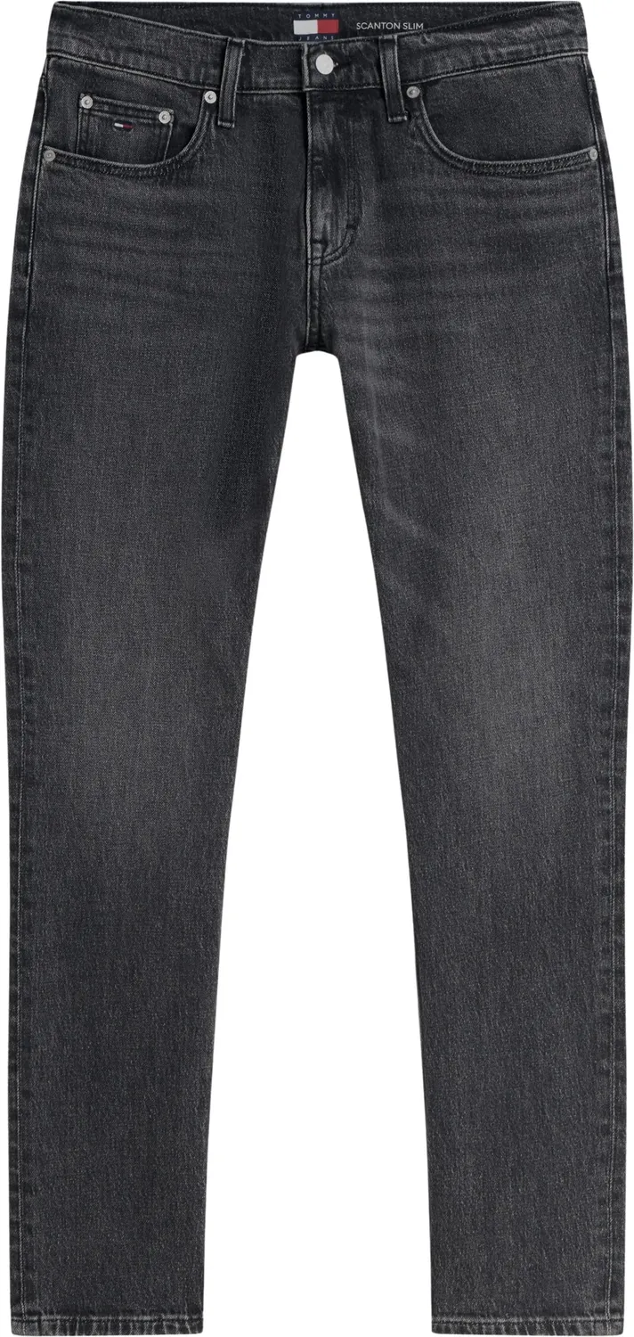 Tommy Jeans Scanton Slim BI0187 DM0DM23341 Jeans 36W/36L slim
