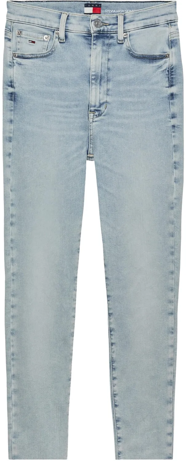 Tommy Jeans Sylvia Skinny Jeans 31W/30L