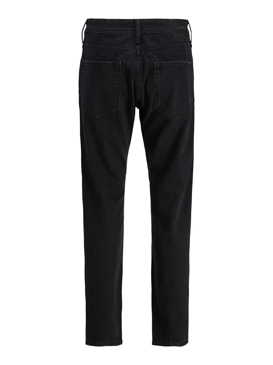 JJ Rebel Jrebryan Jjcraft 637 Jeans 30W/30L Relaxed