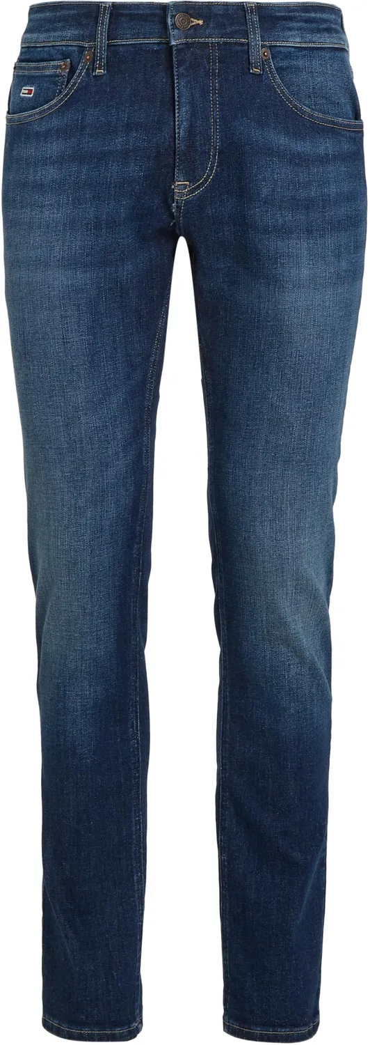 Tommy Jeans Scanton Slim Jeans Herren 29W 36L