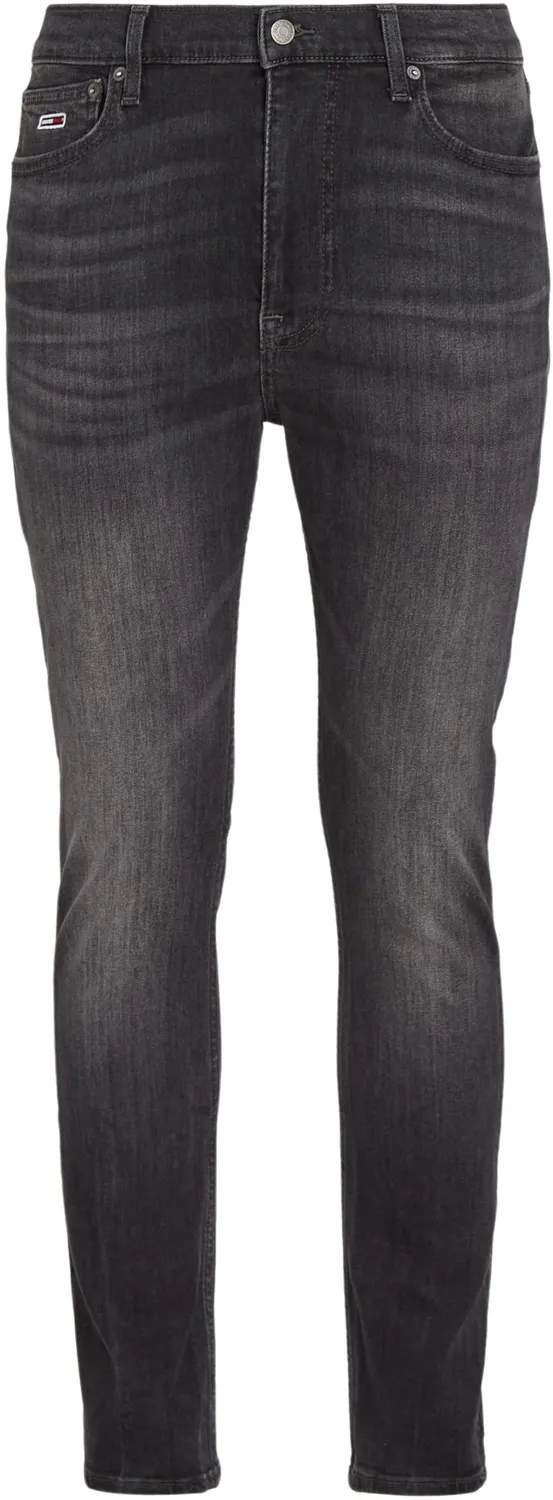 Tommy Jeans Simon Skinny Fit Jeanshose 27W/30L Stretch
