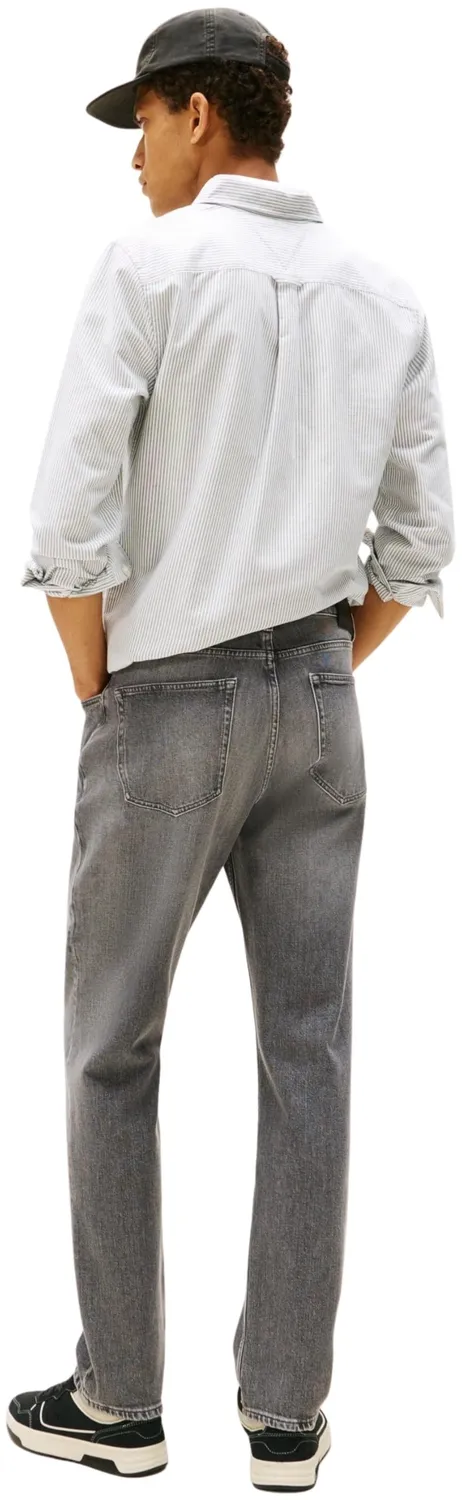 Tommy Jeans Ryan Herren Jeans 30W/36L Slim Fit
