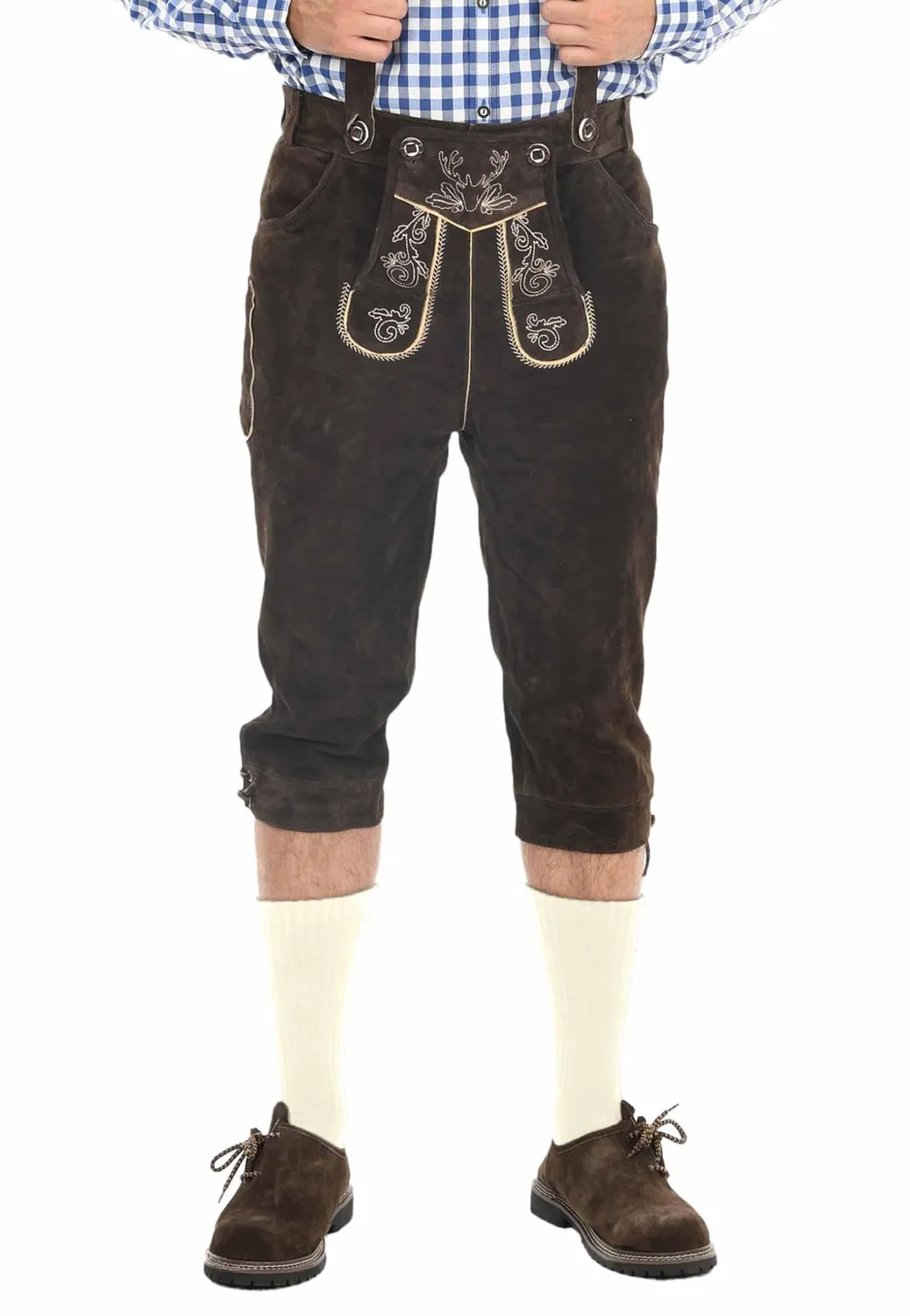 Alessandro Salvarini AS453 Haferlschuhe 45 EU Leder