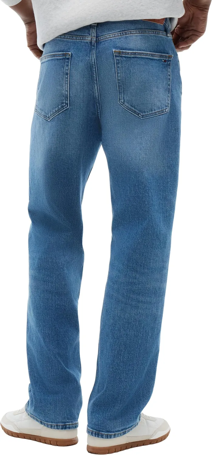 Tommy Jeans Otis Straight BJ0133 DM0DM23402 Jeans 31W30L