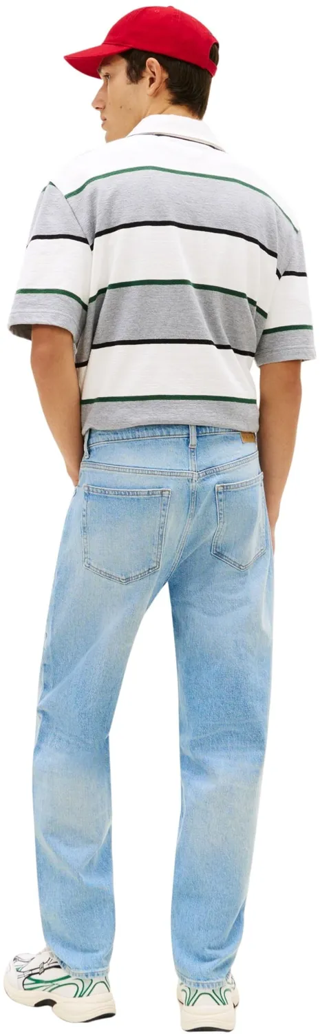 Tommy Jeans Sonny RGLR TPRD BJ0111 DM0DM23282 Jeans 33W/32L