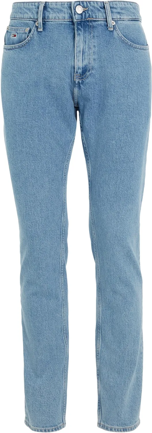 Tommy Jeans Scanton Slim BH4116 Jeans Herren