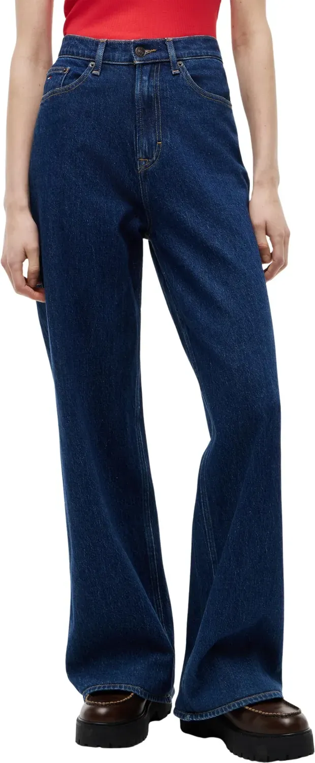 Tommy Jeans Claire DW0DW22438 Jeans W32 L30